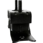 Pioneer Cables 625297 Automatic Transmission Mount - view 4