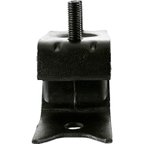 Pioneer Cables 625297 Automatic Transmission Mount - view 2