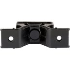 Pioneer Cables 625298 Automatic Transmission Mount - view 4