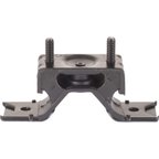 Pioneer Cables 625298 Automatic Transmission Mount - view 1