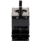 Pioneer Cables 625298 Automatic Transmission Mount - view 2