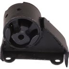 Pioneer Cables 625301 Manual Transmission Mount - view 1