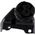 Pioneer Cables 625301 Manual Transmission Mount - view 3