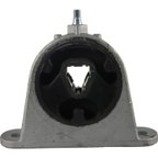 Pioneer Cables 625305 Engine Mount - Front - view 4