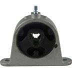 Pioneer Cables 625305 Engine Mount - Front - view 1