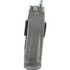 Pioneer Cables 625305 Engine Mount - Front - view 2