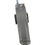 Pioneer Cables 625305 Engine Mount - Front - view 3