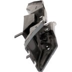 Pioneer Cables 625310 Manual Transmission Mount - view 4