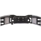 Pioneer Cables 625310 Manual Transmission Mount - view 1