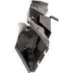 Pioneer Cables 625310 Manual Transmission Mount - view 2
