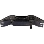 Pioneer Cables 625310 Manual Transmission Mount - view 3