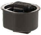 Pioneer Cables 625315 Automatic Transmission Mount Bushing - Front Left - view 4