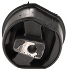 Pioneer Cables 625315 Automatic Transmission Mount Bushing - Front Left - view 1