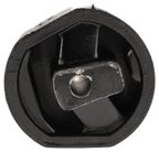 Pioneer Cables 625315 Automatic Transmission Mount Bushing - Front Left - view 3
