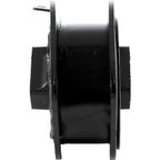 Pioneer Cables 625319 Manual Transmission Mount - Front Left - view 4