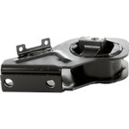 Pioneer Cables 625319 Manual Transmission Mount - Front Left - view 2