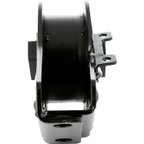 Pioneer Cables 625319 Manual Transmission Mount - Front Left - view 5