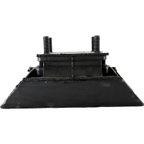 Pioneer Cables 625346 Automatic Transmission Mount - view 4