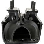 Pioneer Cables 625346 Automatic Transmission Mount - view 2
