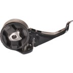 Pioneer Cables 625355 Automatic Transmission Mount - Rear - view 1