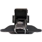 Pioneer Cables 625355 Automatic Transmission Mount - Rear - view 2