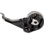Pioneer Cables 625355 Automatic Transmission Mount - Rear - view 3