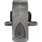 Pioneer Cables 625358 Automatic Transmission Mount - view 1
