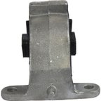 Pioneer Cables 625358 Automatic Transmission Mount - view 3