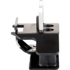 Pioneer Cables 625373 Automatic Transmission Mount - view 4