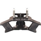 Pioneer Cables 625373 Automatic Transmission Mount - view 1