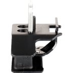 Pioneer Cables 625373 Automatic Transmission Mount - view 2