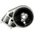 Pioneer Cables 625374 Automatic Transmission Mount - Rear - view 4