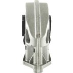 Pioneer Cables 625374 Automatic Transmission Mount - Rear - view 1