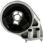 Pioneer Cables 625374 Automatic Transmission Mount - Rear - view 2