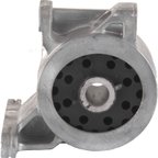 Pioneer Cables 625375 Manual Transmission Mount - Front - view 1