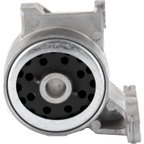 Pioneer Cables 625375 Manual Transmission Mount - Front - view 3