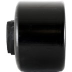 Pioneer Cables 625380 Automatic Transmission Mount - view 4