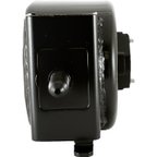 Pioneer Cables 625380 Automatic Transmission Mount - view 2