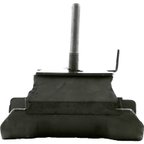 Pioneer Cables 625382 Automatic Transmission Mount - view 3