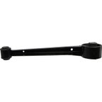 Pioneer Cables 625387 Manual Transmission Mount Bushing - Rear - view 2