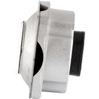 Pioneer Cables 625388 Automatic Transmission Mount - view 4