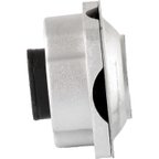 Pioneer Cables 625388 Automatic Transmission Mount - view 2