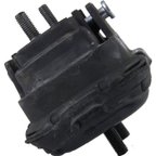 Pioneer Cables 625408 Engine Mount - Front Right - view 4