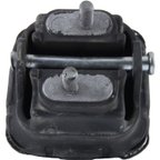 Pioneer Cables 625408 Engine Mount - Front Right - view 1
