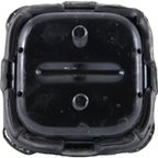 Pioneer Cables 625408 Engine Mount - Front Right - view 2