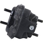 Pioneer Cables 625408 Engine Mount - Front Right - view 3