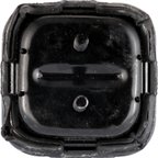 Pioneer Cables 625409 Engine Mount - Front Left or Front Right - view 4