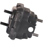 Pioneer Cables 625409 Engine Mount - Front Left or Front Right - view 1