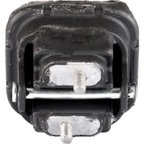 Pioneer Cables 625409 Engine Mount - Front Left or Front Right - view 2