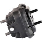 Pioneer Cables 625409 Engine Mount - Front Left or Front Right - view 3